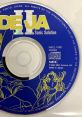 DE・JA II - Sonic Solution - Video Game Video game from DE・JA II / Sonic Solution for PC-98. Published by NEC Avenue,