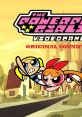 The Powerpuff Girls Video Game (Chemical X-Traction, GlitchFixers, FlippedOut, MonkeyMania) - Video Game Video game from