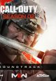 Call of Duty: Modern Warfare II Season 02 track Call of Duty®: Modern Warfare II Season 2 (Official Game track) - Video Game