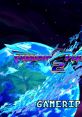 Freedom Planet 2 - Video Game Video game from Freedom Planet 2 for Windows. Uploaded by CKOnline. 