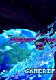 Freedom Planet 2 - Video Game Music