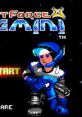 Jet Force Gemini (Unreleased GBC Port) - Video Game Video game from Jet Force Gemini (Unreleased GBC Port) for GB.