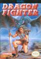 Dragon Fighter ドラゴンファイター - Video Game Music