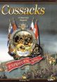 Cossacks: European Wars - Video Game Video game from Cossacks: European Wars for Windows. Published by CDV Software