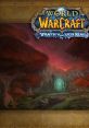 World of Warcraft 3.3.5 (Ruby Sanctum) World of Warcraft: WotLK World of Warcraft: Wrath of the Lich King - Video Game Video