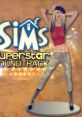 The Sims - Superstar Original Game - Video Game Video game from The Sims - Superstar Original Game. 