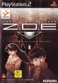 Zone of the Enders Unreleased Tracks (Unofficial) ゾーン オブ エンダーズ - Video Game Video game from Zone of the Enders