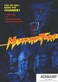 Metamorphic Force (Mystic Warriors) メタモルフィックフォース - Video Game Video game from Metamorphic Force (Mystic