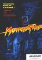 Metamorphic Force (Mystic Warriors) メタモルフィックフォース - Video Game Music