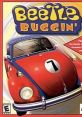 Beetle Crazy Cup Beetle Buggin' - Video Game Video game from Beetle Crazy Cup Beetle Buggin' for Windows. Published by