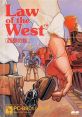 Family ComCert (LAW OF THE WEST) - Video Game Video game from Family ComCert (LAW OF THE WEST). 