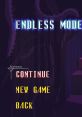 Spooky's Jump Scare Mansion: Endless Mode - Video Game Video game from Spooky's Jump Scare Mansion: Endless Mode for