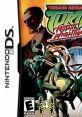 Teenage Mutant Ninja Turtles 3 - Mutant Nightmare - Video Game Video game from Teenage Mutant Ninja Turtles 3 - Mutant