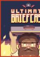 Ultimate Briefcase Super Briefcase 2 - Video Game Music