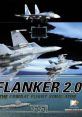 Flanker 2.0 Flanker 2.5 - Video Game Video game from Flanker 2.0 Flanker 2.5 for Windows. Published by 1C Company, Buka