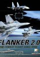 Flanker 2.0 Flanker 2.5 - Video Game Music