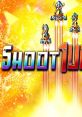 Shoot 1UP DX - Video Game Music