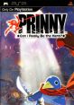 Prinny: Can I Really Be the Hero? プリニー ～オレが主人公でイイんスか?～ - Video Game Video game from Prinny: Can I