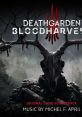 Deathgarden: BLOODHARVEST Original Game - Video Game Video game from Deathgarden: BLOODHARVEST Original Game for Windows.