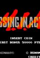 M.I.A.: Missing in Action Missing in Action - Video Game Video game from M.I.A.: Missing in Action Missing in Action for