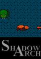 Shadow Archery - Video Game Video game from Shadow Archery for Wii U. Published by Ultra Dolphin (2018). Uploaded by