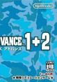 Game Boy Wars Advance 1+2 Advance Wars 1+2 ゲームボーイウォーズアドバンス1+2 - Video Game Video game from Game Boy Wars