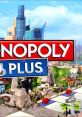 Monopoly Plus - Video Game Video game from Monopoly Plus for PS4, Switch, Windows, Xbox 360, Xbox One. Published by Ubisoft