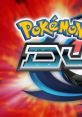 Pokemon Duel Super Complete ポケモンコマスター - Video Game Video game from Pokemon Duel Super Complete ポケモンコマスタ