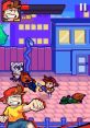 Beat Street (Lucky Kat Studios) - Video Game Video game from Beat Street (Lucky Kat Studios) for Android. 