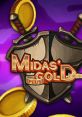 Midas' Gold Plus - Video Game Video game from Midas' Gold Plus. Uploaded by luciferthepet. 