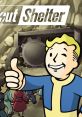 Fallout Shelter - Video Game Video game from Fallout Shelter for Android, iOS, PS4, Switch, Windows, Xbox One. Published by