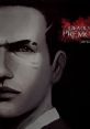 Deadly Premonition Official Deadly Premonition: The Director's Cut Official - Video Game Video game from Deadly Premonition