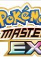 Pokemon Masters EX version 2.23.0 - Video Game Video game from Pokemon Masters EX version 2.23.0 for Android, Mobile. 