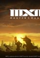 MXM - Main Title Single - Video Game Music