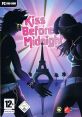 Kiss Before Midnight - Video Game Video game from Kiss Before Midnight for Windows. Published by dtp (2008). Uploaded by