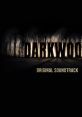 Darkwood OST - Video Game Music