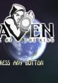 Haven: Call of the King - Video Game Video game from Haven: Call of the King for PS2. Published by Midway Games (2002).