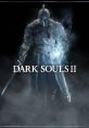 DARK SOULS II OFFICIAL TRACK DARK SOULS - Video Game Video game from DARK SOULS II OFFICIAL TRACK DARK SOULS for Online,