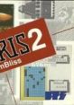 Tetris 2 + BomBliss テトリス2+BOMBLISS - Video Game Music