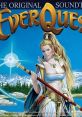 EverQuest: The Original - Video Game Music