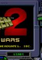 X-Men 2: Clone Wars - Video Game Music