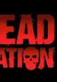 Dead Nation (PSN) - Video Game Music