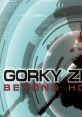Gorky Zero: Beyond Honor Gorky Zero: Fabryka niewolników - Video Game Music