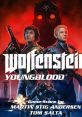 Wolfenstein: Youngblood Unofficial - Video Game Video game from Wolfenstein: Youngblood Unofficial for PS4, Stadia, Switch,