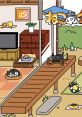 Neko Atsume LOVE - Video Game Video game from Neko Atsume LOVE for Android, iOS. Published by Pony Canyon (2015). 