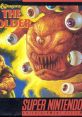 Eye of the Beholder Advanced Dungeons & Dragons: Eye of the Beholder アイ・オブ・ザ・ビホルダー - Video Game Video game 