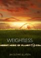 Weightless: The Ambient of Planet Coaster - Video Game Video game from Weightless: The Ambient of Planet Coaster for