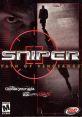 Sniper - Path of Vengeance - Video Game Video game from Sniper - Path of Vengeance.