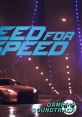 Need for Speed - Video Game Video game from Need for Speed for PS4, Windows, Xbox One. Published by Electronic Arts