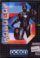 RoboCop 3 ロボコップ３ - Video Game Video game from RoboCop 3 ロボコップ３ for Commodore 64. Published by Ocean (1992).